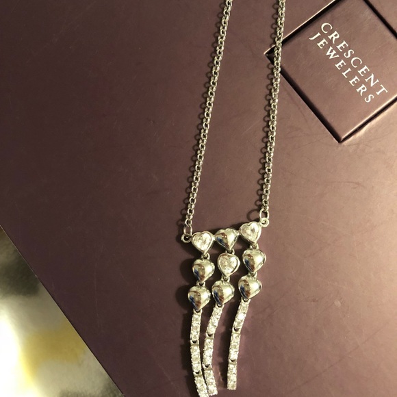 Necklace - Picture 3 of 4